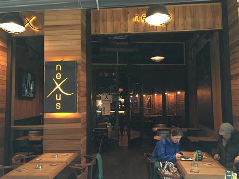 5 Sports Bars In Kadıköy, Istanbul, To Watch The Big .